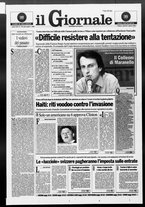 giornale/CFI0438329/1994/n. 179 del 2 agosto